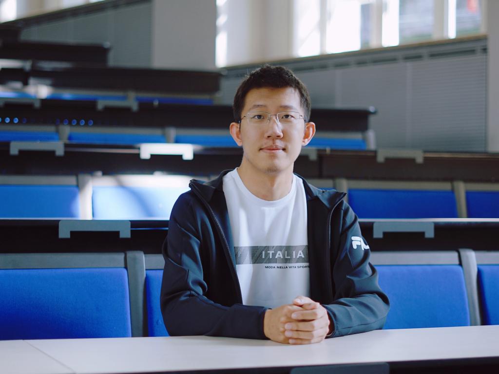 万利·(中国区)官方网站