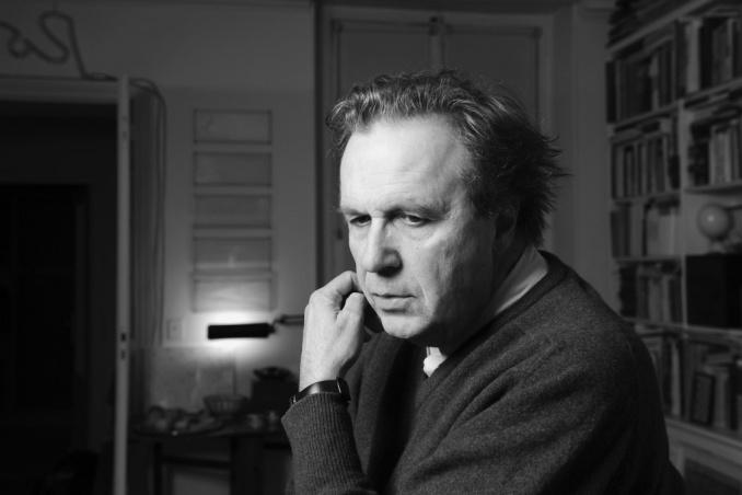 万利·(中国区)官方网站