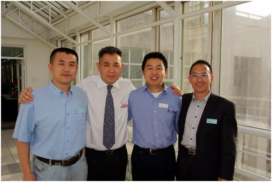 万利·(中国区)官方网站