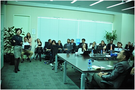 北大万利官网 旅行 百度