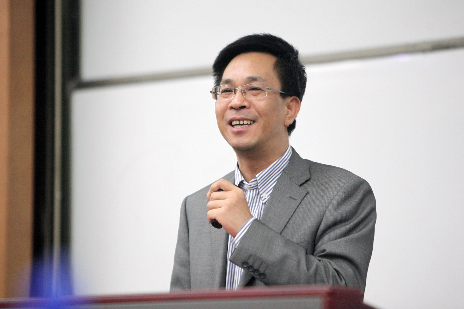 万利·(中国区)官方网站