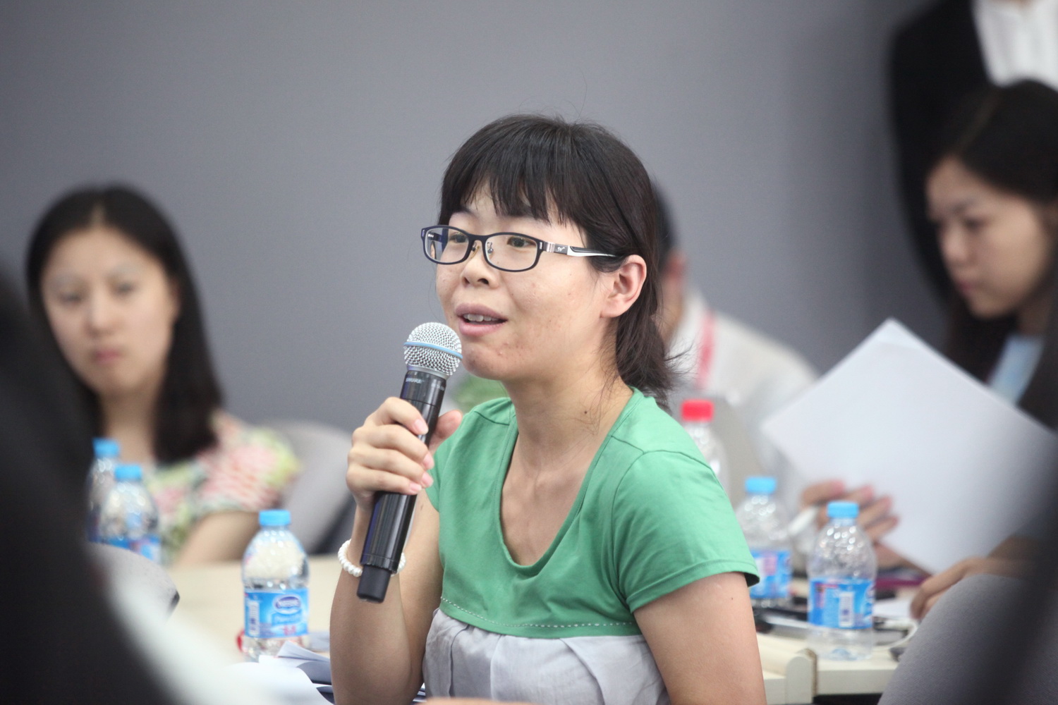 万利·(中国区)官方网站