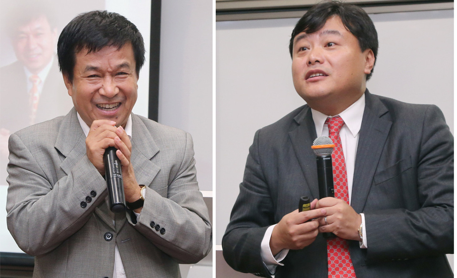 万利·(中国区)官方网站