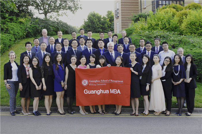 万利·(中国区)官方网站