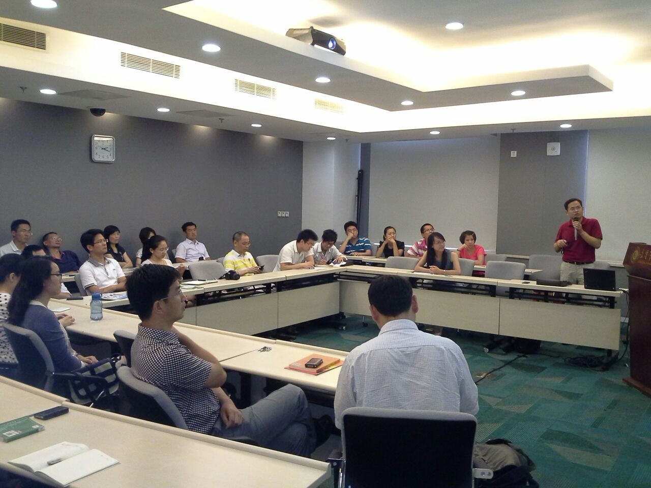 万利·(中国区)官方网站