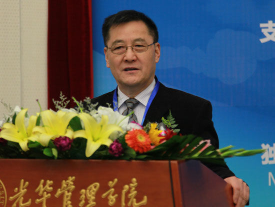 万利·(中国区)官方网站