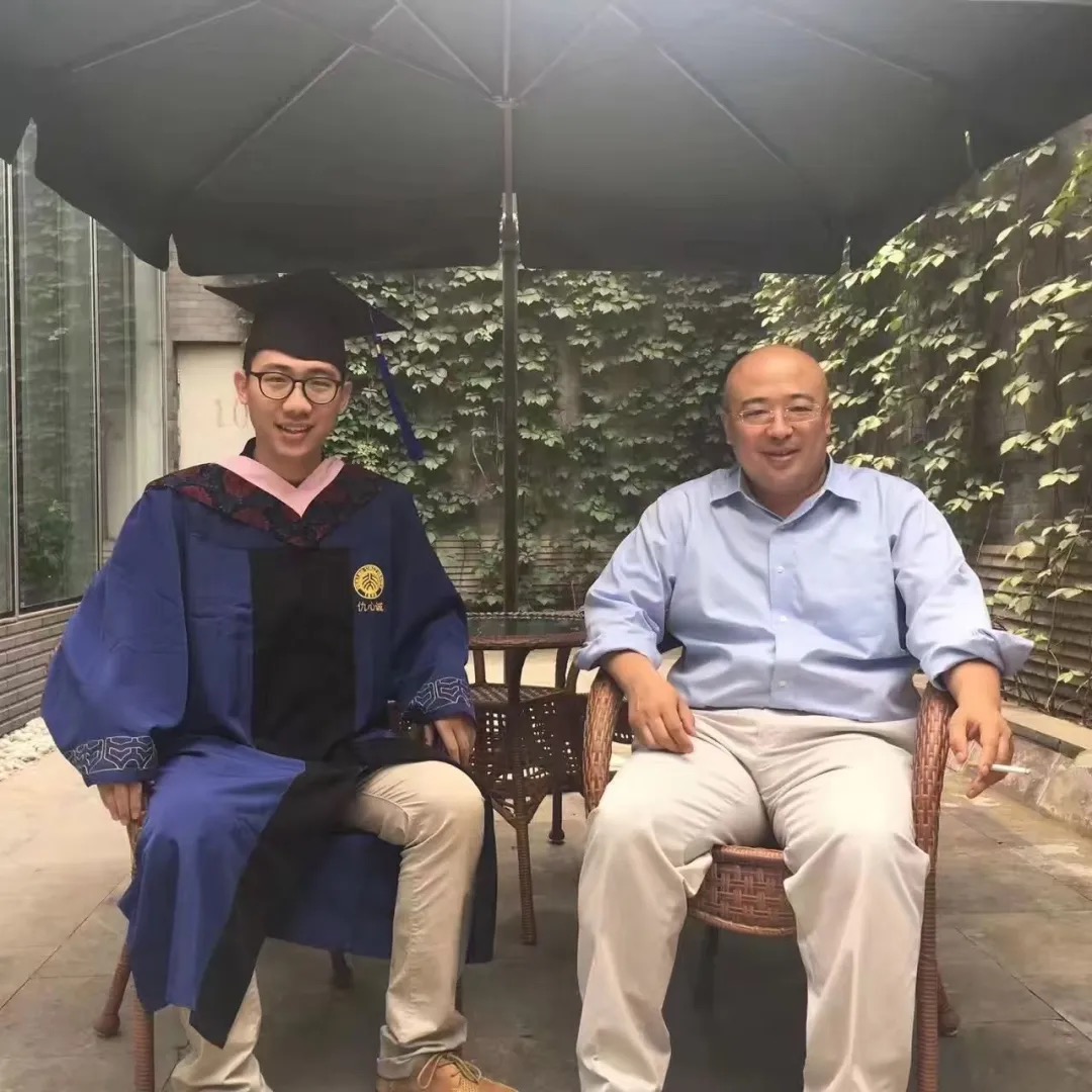 万利·(中国区)官方网站