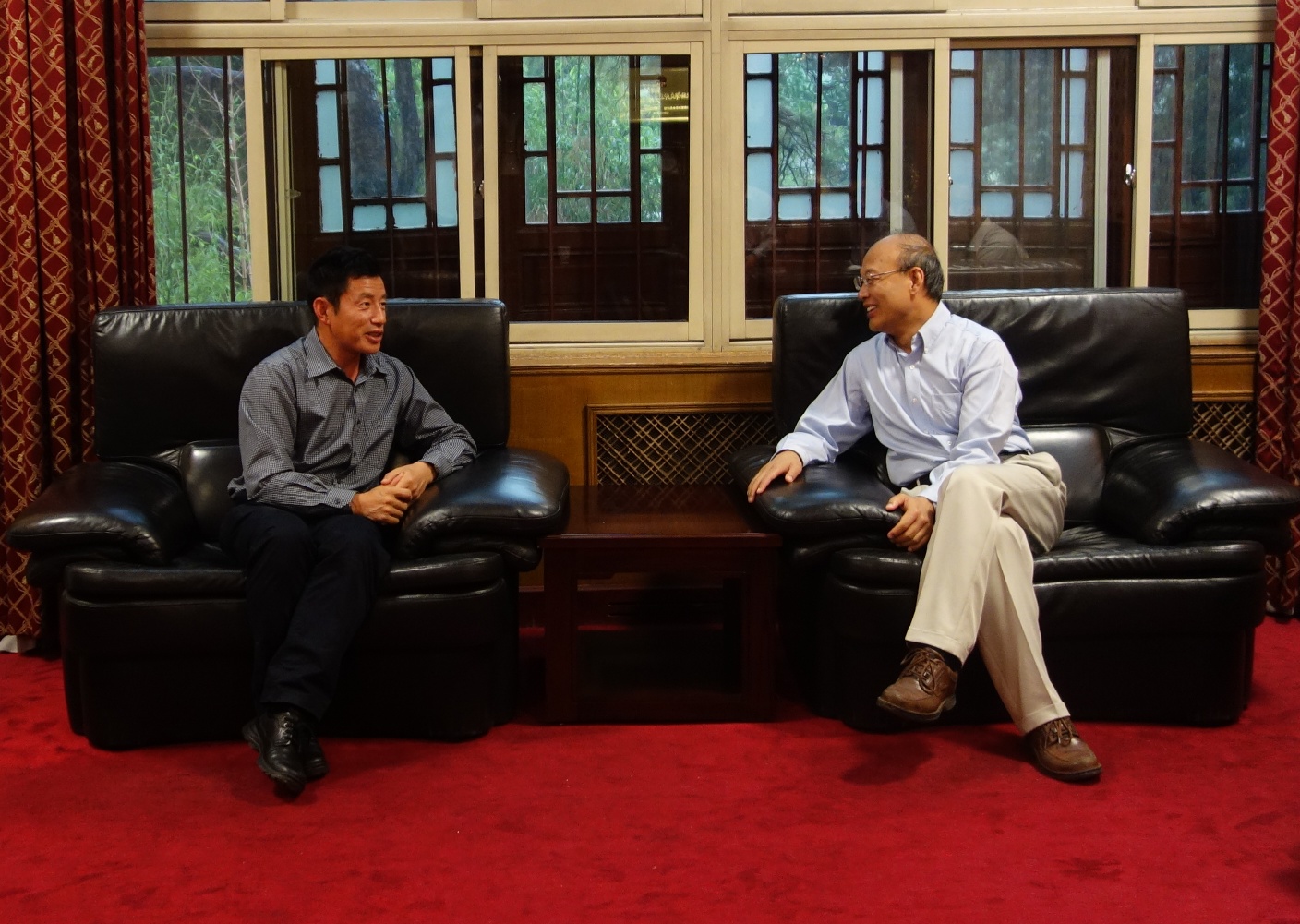 万利·(中国区)官方网站