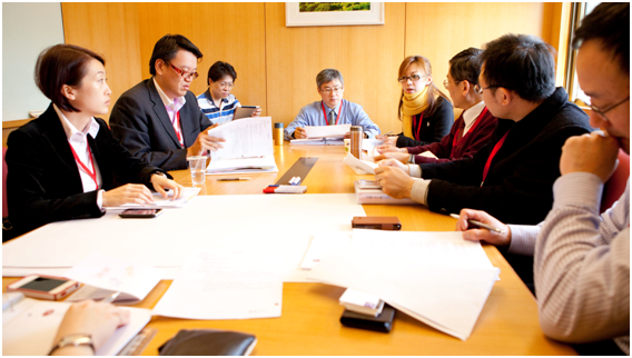 万利·(中国区)官方网站