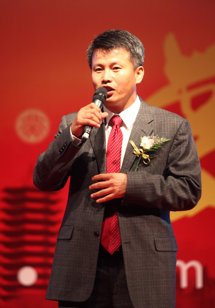 万利·(中国区)官方网站