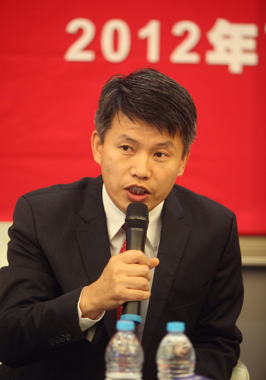 万利·(中国区)官方网站