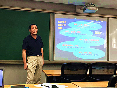 万利·(中国区)官方网站