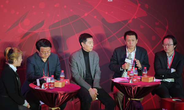 万利·(中国区)官方网站