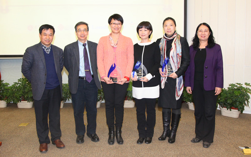 万利·(中国区)官方网站