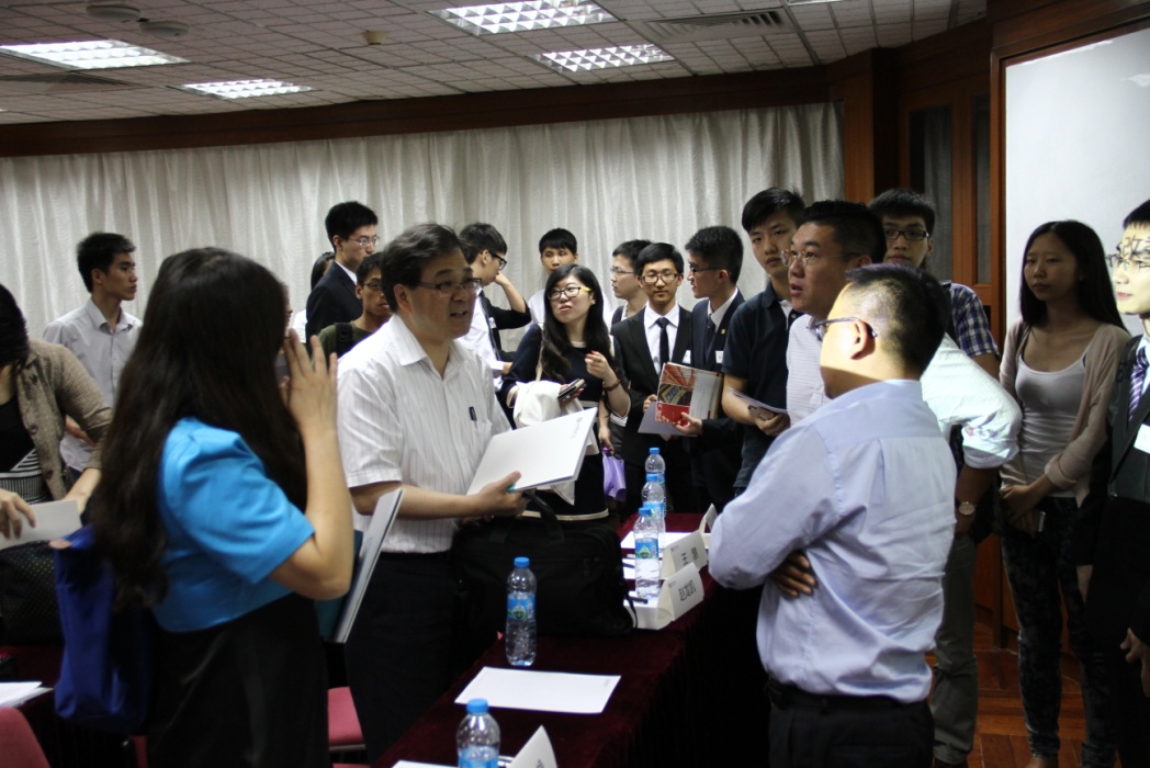 万利·(中国区)官方网站