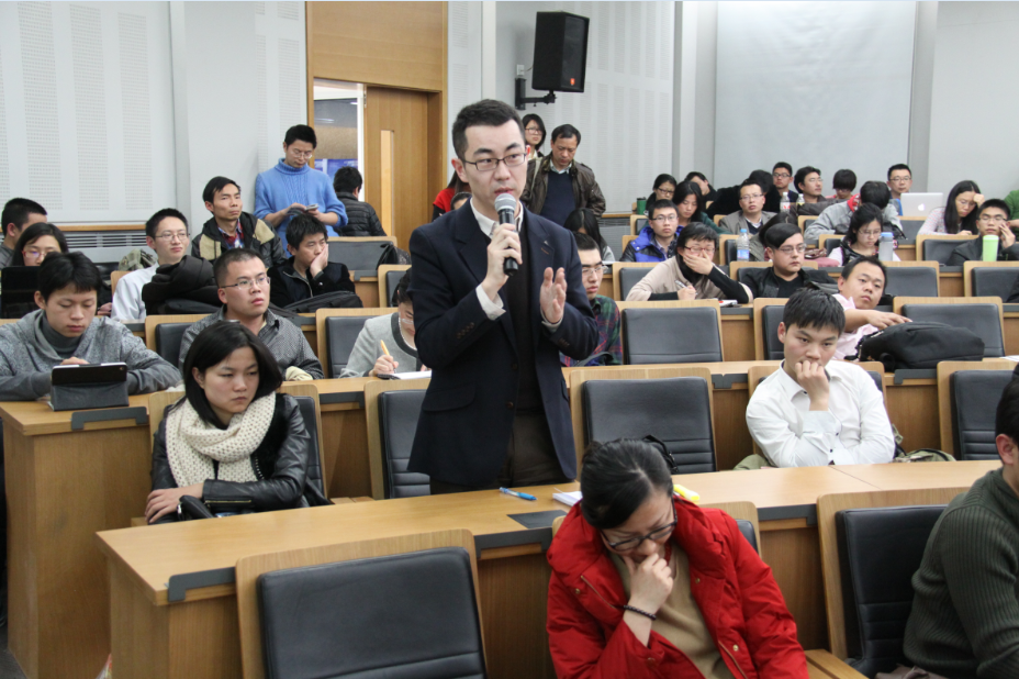 万利·(中国区)官方网站