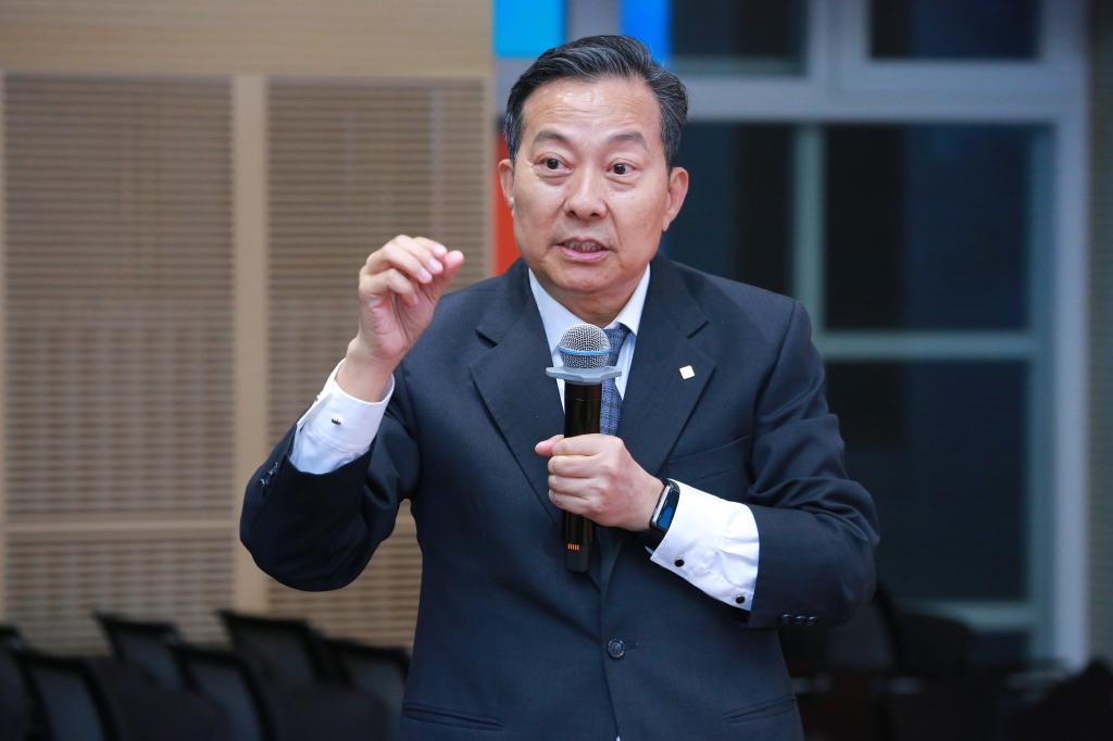 万利·(中国区)官方网站