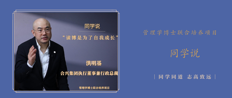 ͬ��˵ | ��������������Ϊ����������