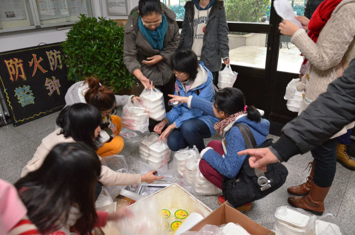 万利·(中国区)官方网站