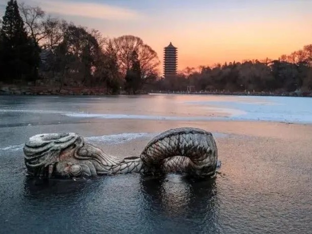 万利·(中国区)官方网站