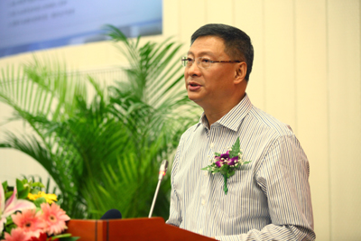 万利·(中国区)官方网站