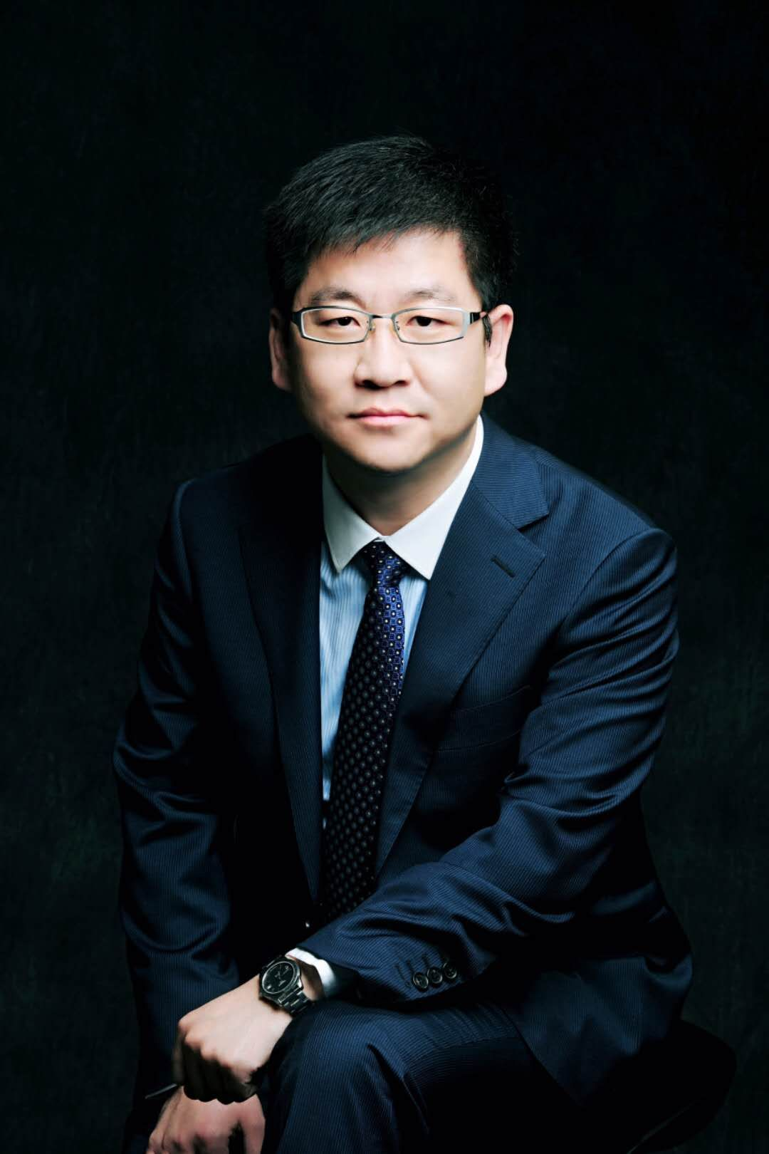 万利·(中国区)官方网站