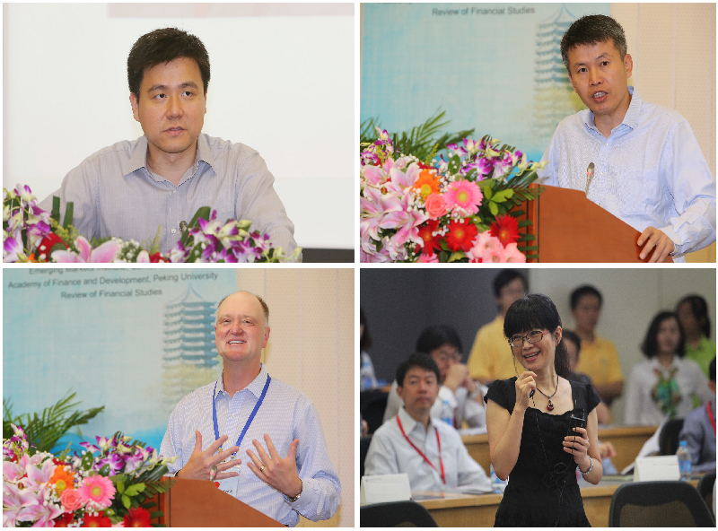 万利·(中国区)官方网站