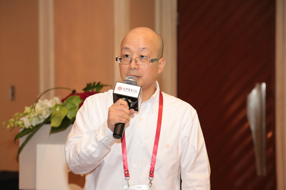 万利·(中国区)官方网站