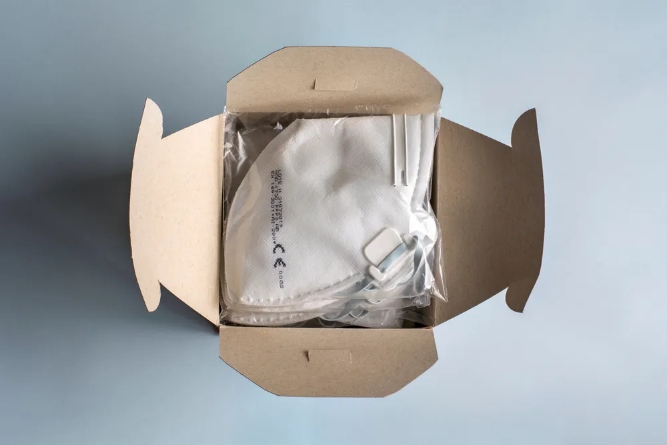 彭泗清：稳消耗信心，，，，，，一定要稳谋划者信心