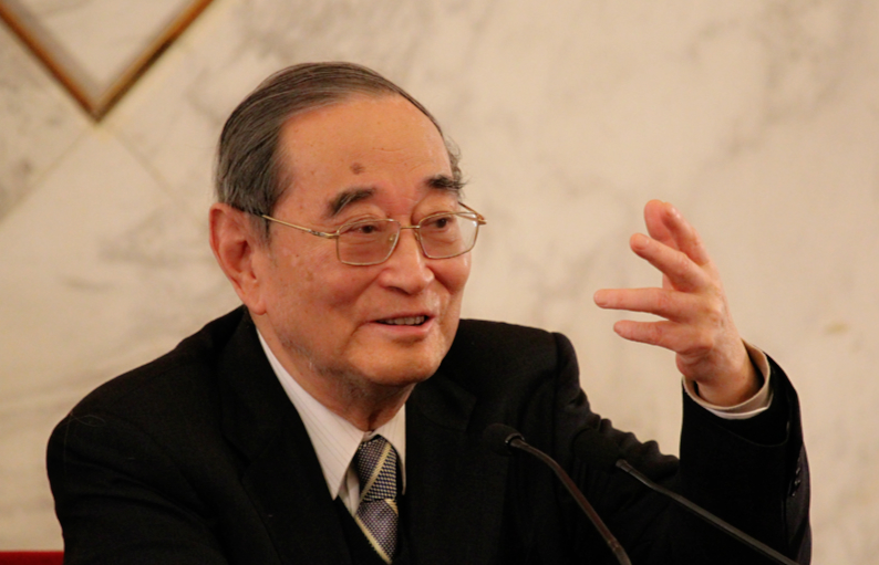 万利·(中国区)官方网站