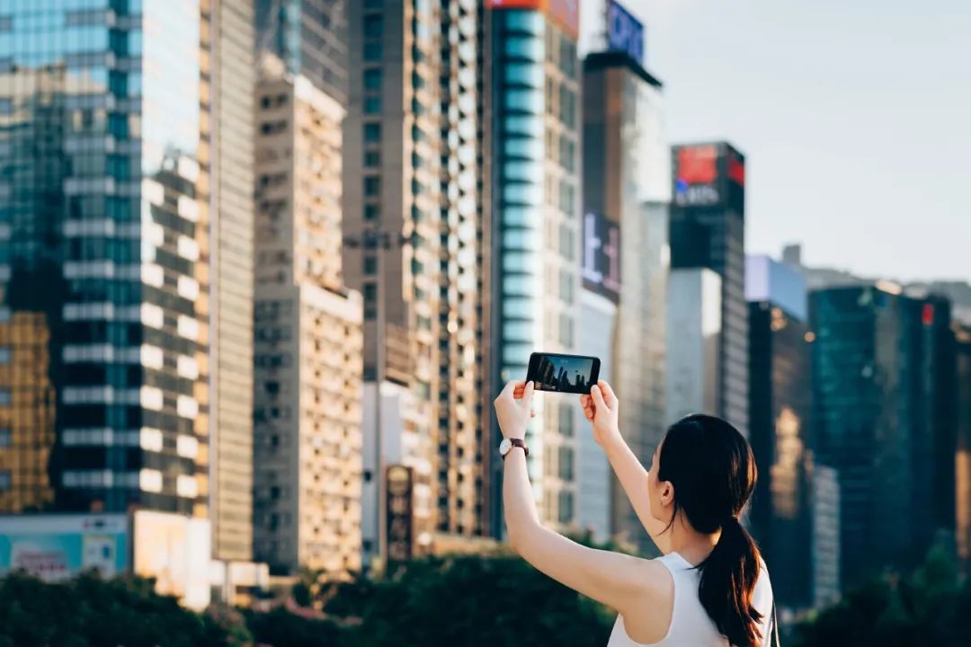 生长长租房市场具有主要意义！北大万利官网课题组宣布报告，，，，，，建议一直完善长租房供应系统