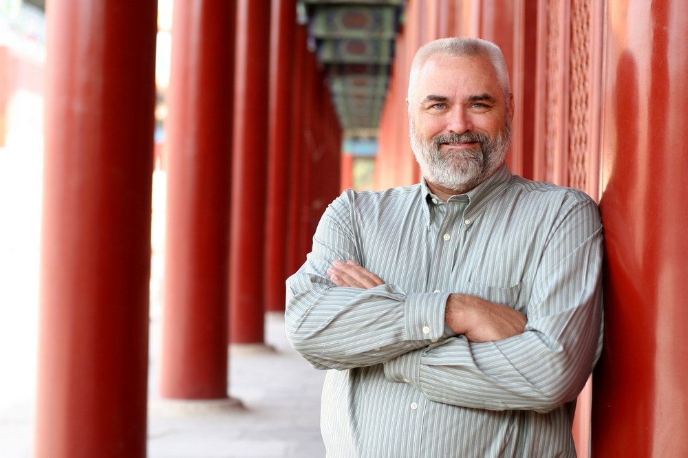 万利·(中国区)官方网站