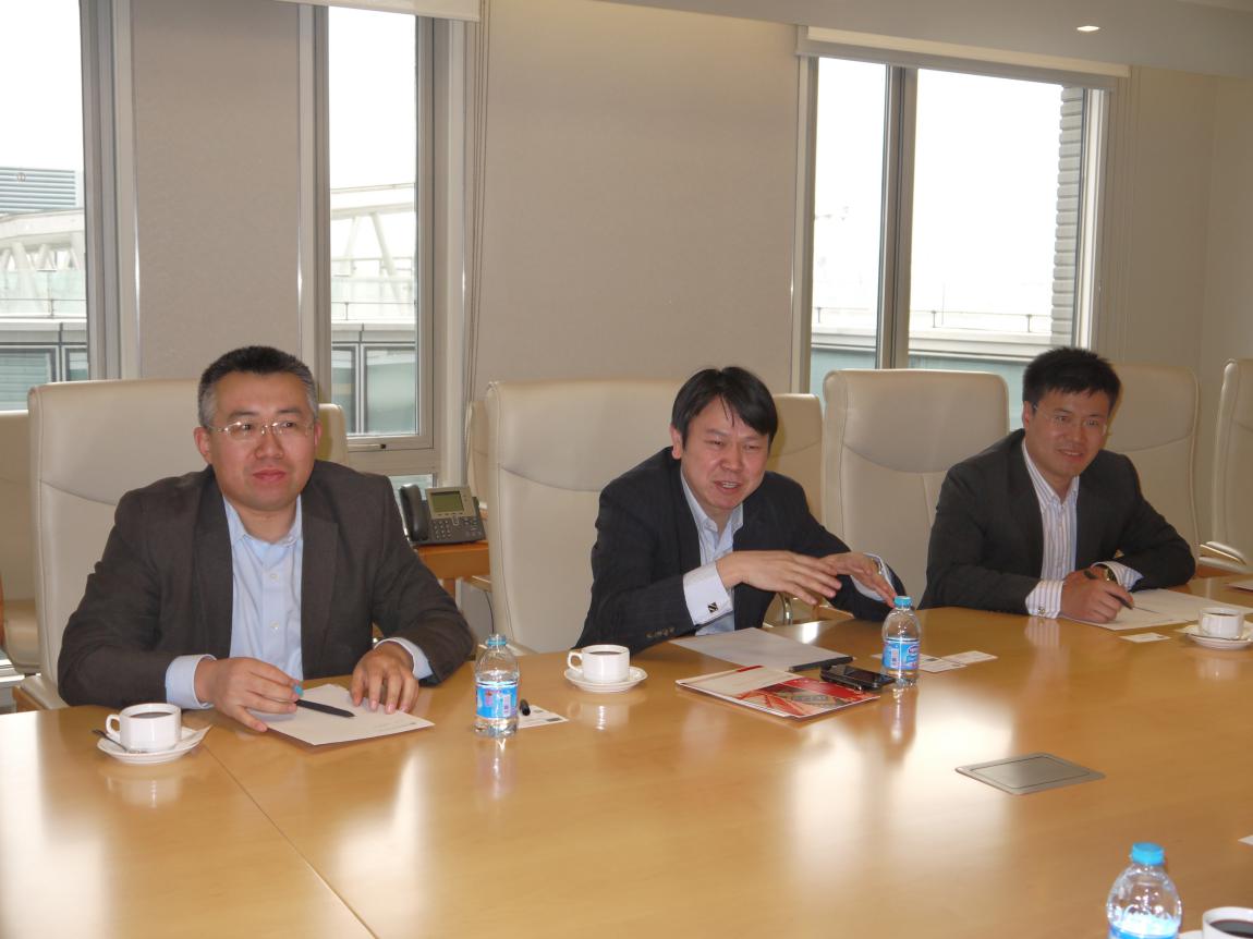 万利·(中国区)官方网站