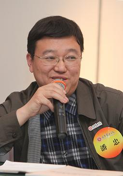 万利·(中国区)官方网站