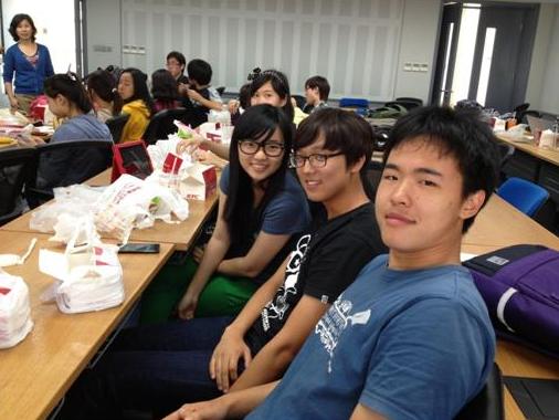 万利·(中国区)官方网站