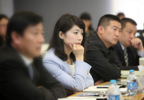 万利·(中国区)官方网站