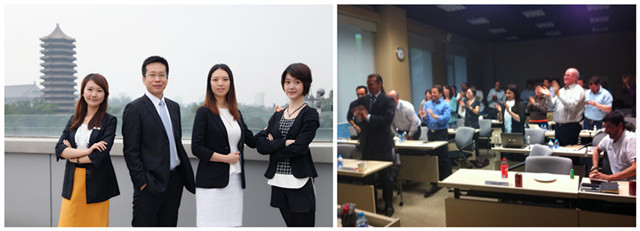 万利·(中国区)官方网站