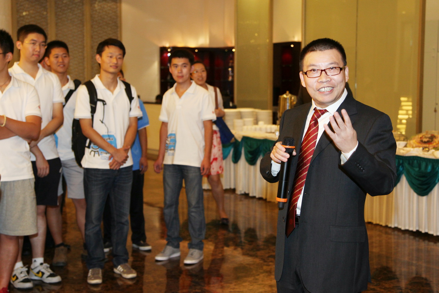 万利·(中国区)官方网站