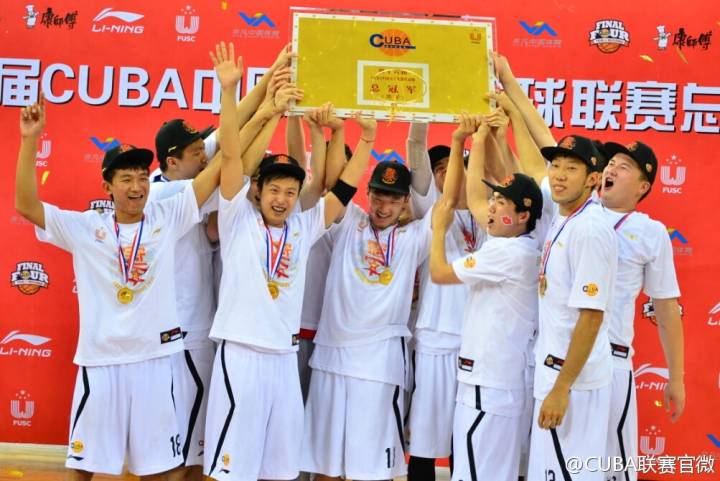 万利·(中国区)官方网站