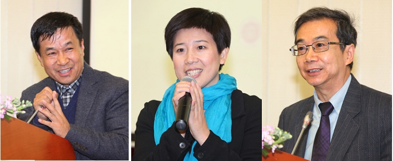 万利·(中国区)官方网站