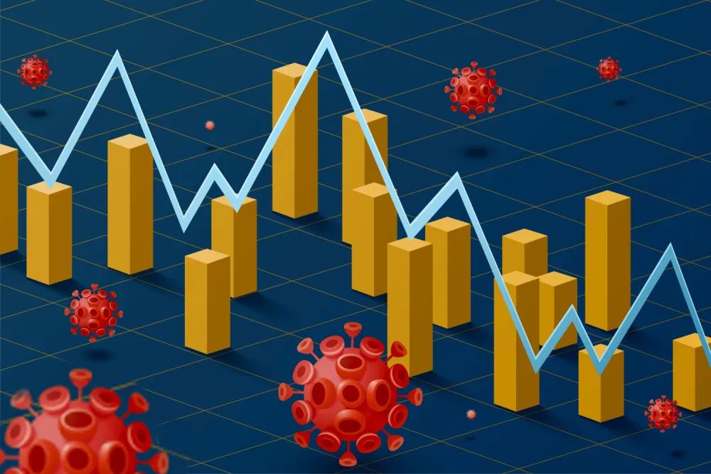 万利·(中国区)官方网站