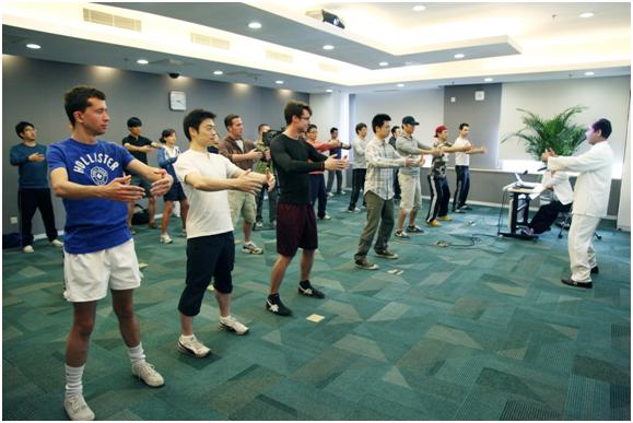 万利·(中国区)官方网站