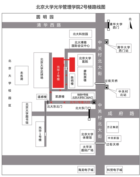 万利·(中国区)官方网站