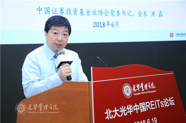 万利·(中国区)官方网站