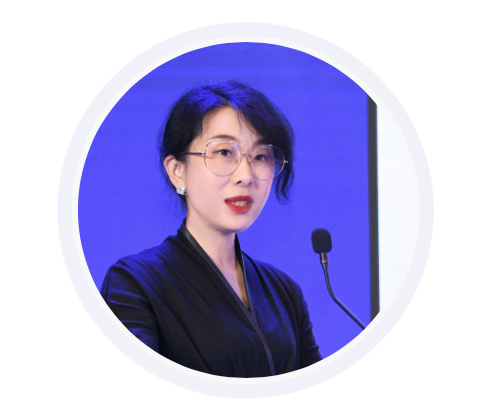 万利·(中国区)官方网站