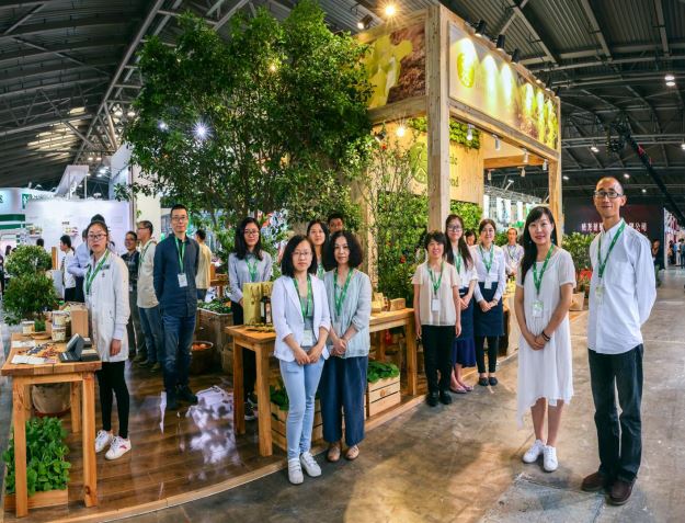 万利·(中国区)官方网站