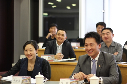 万利·(中国区)官方网站