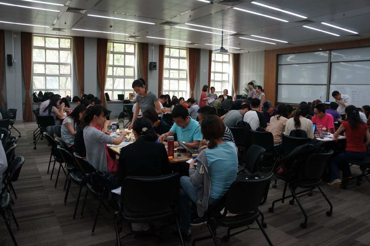 万利·(中国区)官方网站