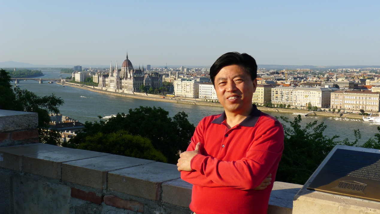 万利·(中国区)官方网站