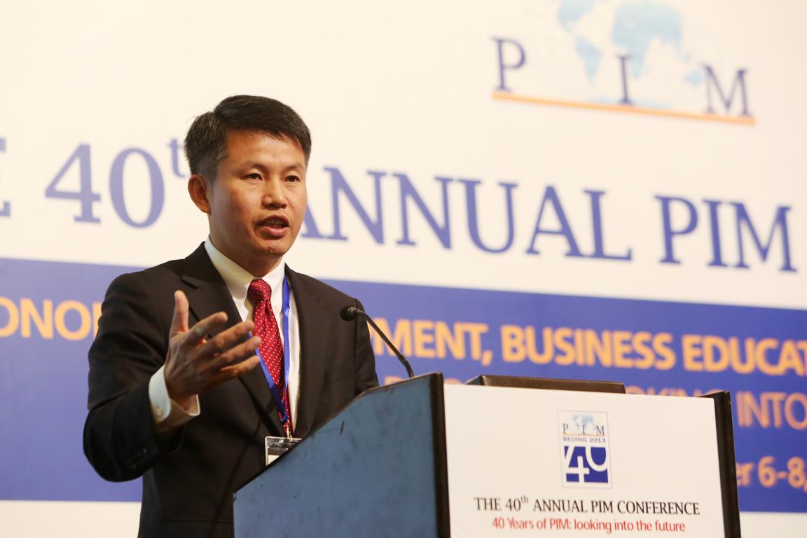 万利·(中国区)官方网站